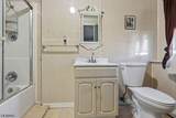 844 Lakeshore Dr - Photo 5