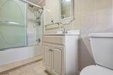 844 Lakeshore Dr - Photo 6