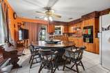 844 Lakeshore Dr - Photo 8