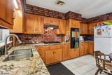 844 Lakeshore Dr - Photo 9