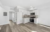 1119 Hampton Place - Photo 1
