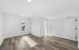 1119 Hampton Place - Photo 10