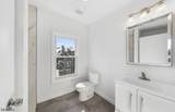 1119 Hampton Place - Photo 11