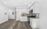 1119 Hampton Place - Photo 3