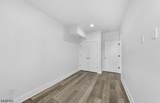 1119 Hampton Place - Photo 4