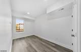 1119 Hampton Place - Photo 5
