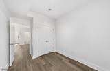 1119 Hampton Place - Photo 7