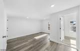 1119 Hampton Place - Photo 9