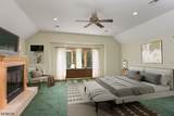 820 E Broad St - Photo 10