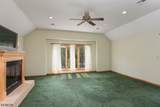 820 E Broad St - Photo 11