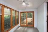820 E Broad St - Photo 12