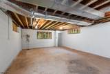 820 E Broad St - Photo 13