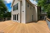 820 E Broad St - Photo 14