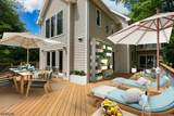 820 E Broad St - Photo 15