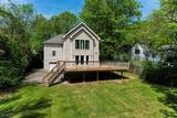 820 E Broad St - Photo 16