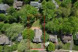 820 E Broad St - Photo 17