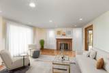 820 E Broad St - Photo 4