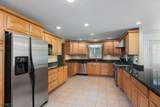 820 E Broad St - Photo 5
