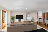 820 E Broad St - Photo 7