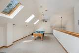 820 E Broad St - Photo 8