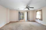 820 E Broad St - Photo 9