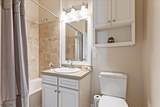 17 Lara Pl - Photo 10