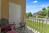 17 Lara Pl - Photo 11