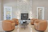 17 Lara Pl - Photo 14