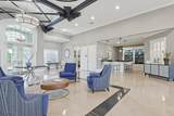 17 Lara Pl - Photo 15