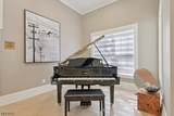 17 Lara Pl - Photo 16