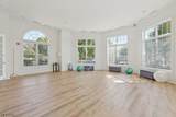 17 Lara Pl - Photo 18