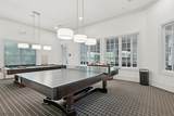 17 Lara Pl - Photo 19