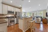 17 Lara Pl - Photo 2