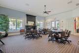 17 Lara Pl - Photo 21