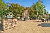 17 Lara Pl - Photo 25