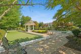 17 Lara Pl - Photo 26