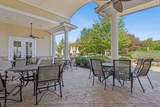17 Lara Pl - Photo 27