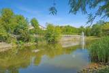 17 Lara Pl - Photo 28