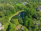 17 Lara Pl - Photo 29