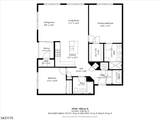 17 Lara Pl - Photo 33
