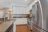 17 Lara Pl - Photo 4