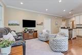 17 Lara Pl - Photo 5