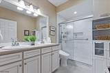 17 Lara Pl - Photo 8