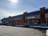 112 Route 46 - Photo 1
