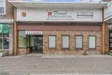 91 Main St - Photo 1