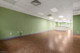 91 Main St - Photo 10