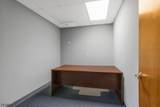 91 Main St - Photo 12