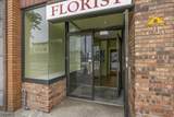 91 Main St - Photo 18