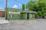 91 Main St - Photo 19
