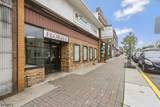 91 Main St - Photo 2